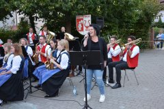 2023-07-23_Sommernachtsserenade_079