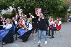 2023-07-23_Sommernachtsserenade_080