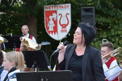 2023-07-23_Sommernachtsserenade_081
