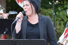 2023-07-23_Sommernachtsserenade_082