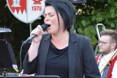 2023-07-23_Sommernachtsserenade_083