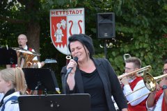 2023-07-23_Sommernachtsserenade_084