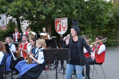 2023-07-23_Sommernachtsserenade_085