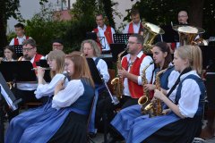 2023-07-23_Sommernachtsserenade_086
