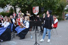 2023-07-23_Sommernachtsserenade_087