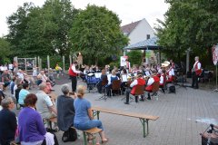 2023-07-23_Sommernachtsserenade_089