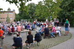 2023-07-23_Sommernachtsserenade_090