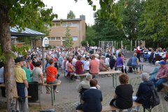 2023-07-23_Sommernachtsserenade_091