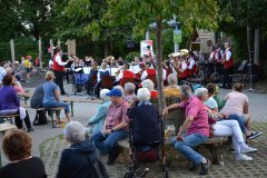 2023-07-23_Sommernachtsserenade_092