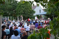 2023-07-23_Sommernachtsserenade_093