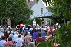 2023-07-23_Sommernachtsserenade_094