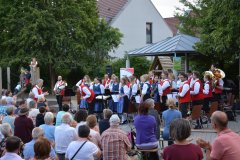 2023-07-23_Sommernachtsserenade_096
