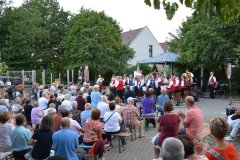 2023-07-23_Sommernachtsserenade_097