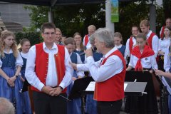 2023-07-23_Sommernachtsserenade_098