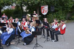 2023-07-23_Sommernachtsserenade_100