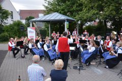 2023-07-23_Sommernachtsserenade_101