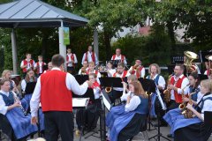 2023-07-23_Sommernachtsserenade_102