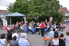 2023-07-23_Sommernachtsserenade_104