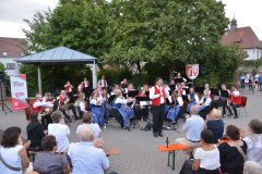 2023-07-23_Sommernachtsserenade_106