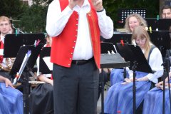 2023-07-23_Sommernachtsserenade_107