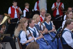 2023-07-23_Sommernachtsserenade_109