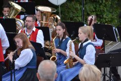 2023-07-23_Sommernachtsserenade_110