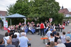 2023-07-23_Sommernachtsserenade_111