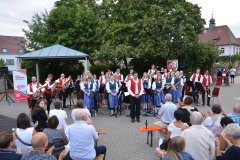 2023-07-23_Sommernachtsserenade_112