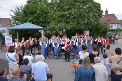 2023-07-23_Sommernachtsserenade_113