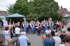 2023-07-23_Sommernachtsserenade_114