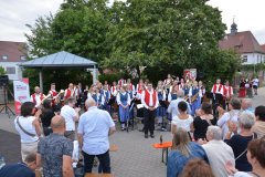 2023-07-23_Sommernachtsserenade_115
