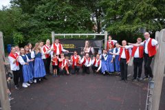 2023-07-23_Sommernachtsserenade_122