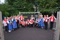2023-07-23_Sommernachtsserenade_128