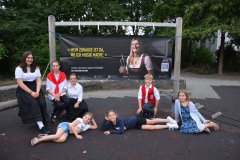 2023-07-23_Sommernachtsserenade_135