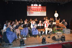 2023-03-11_MV_Hettstadt_Starkbierfest_001