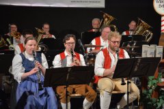 2023-03-11_MV_Hettstadt_Starkbierfest_002