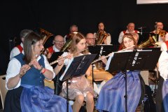 2023-03-11_MV_Hettstadt_Starkbierfest_003