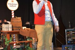 2023-03-11_MV_Hettstadt_Starkbierfest_004
