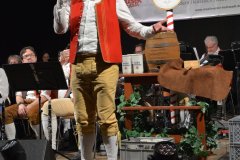 2023-03-11_MV_Hettstadt_Starkbierfest_007