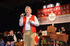 2023-03-11_MV_Hettstadt_Starkbierfest_008