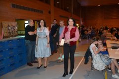 2023-03-11_MV_Hettstadt_Starkbierfest_009
