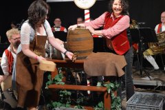 2023-03-11_MV_Hettstadt_Starkbierfest_014