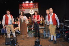 2023-03-11_MV_Hettstadt_Starkbierfest_019