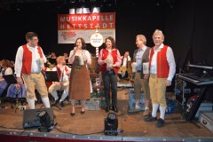 2023-03-11_MV_Hettstadt_Starkbierfest_020