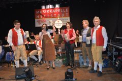 2023-03-11_MV_Hettstadt_Starkbierfest_022