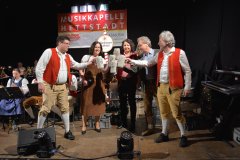 2023-03-11_MV_Hettstadt_Starkbierfest_024