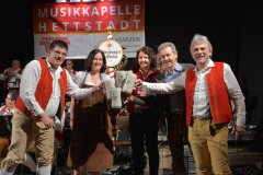 2023-03-11_MV_Hettstadt_Starkbierfest_026
