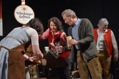 2023-03-11_MV_Hettstadt_Starkbierfest_028
