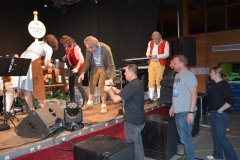 2023-03-11_MV_Hettstadt_Starkbierfest_029