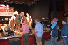 2023-03-11_MV_Hettstadt_Starkbierfest_030